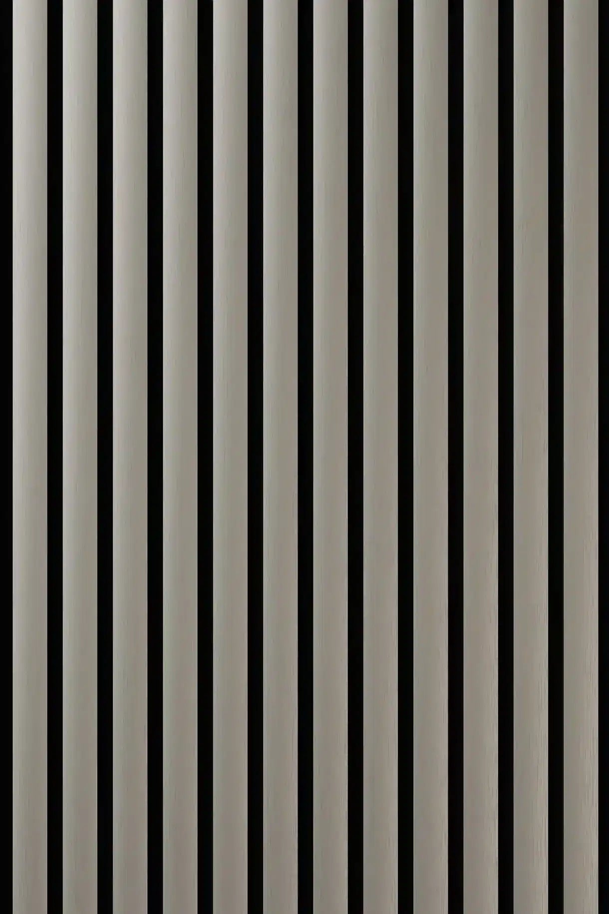 Alu Brushed Steelstone