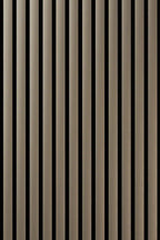 Échantillon de Panneaux Acoustiques en Métal - échantillon