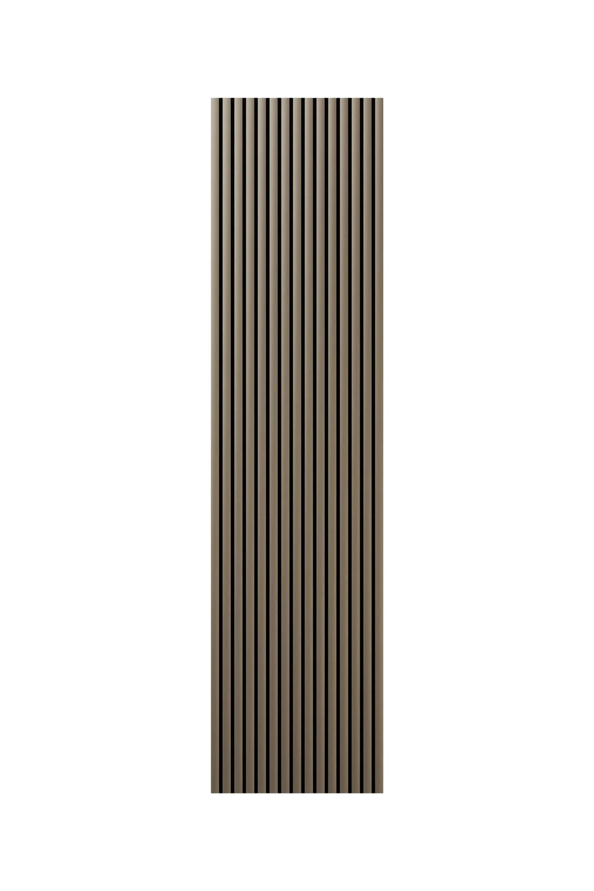 Alu Brushed Steeltone Special