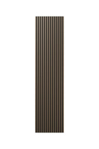 Alu Brushed Umbra