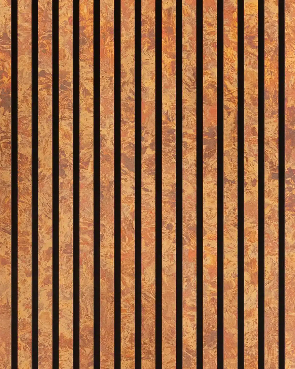 Copper Antique