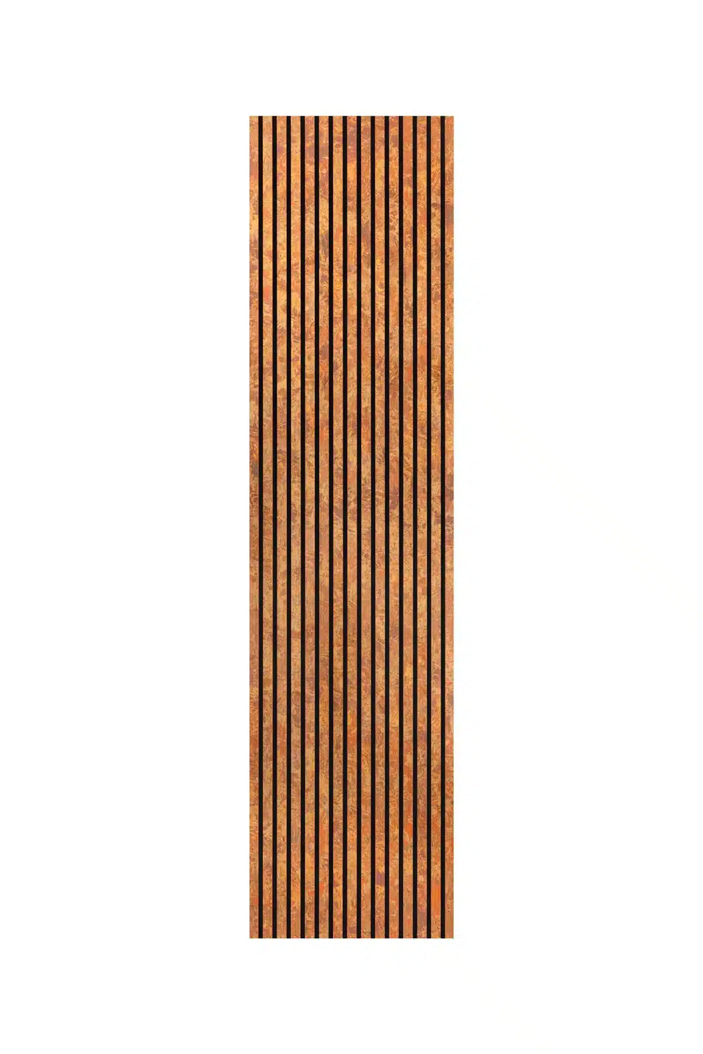 Copper Antique