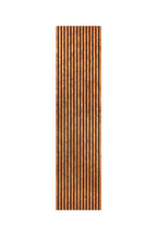 Copper Antique