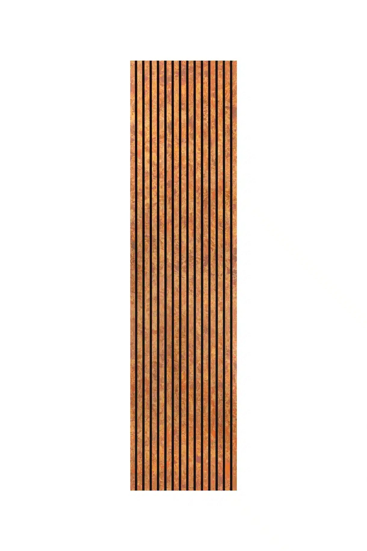 Copper Antique