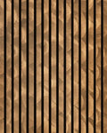 Copper Crush Stipple