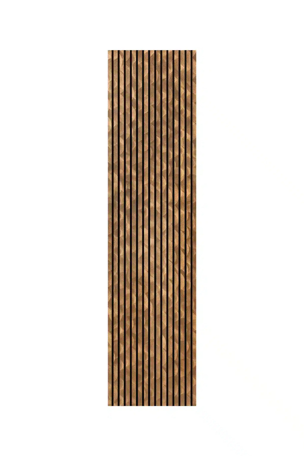 Copper Crush Stipple