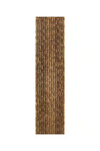 Copper Crush Stipple
