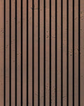 Copper Moon Dark