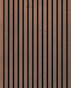 Copper Moon Dark