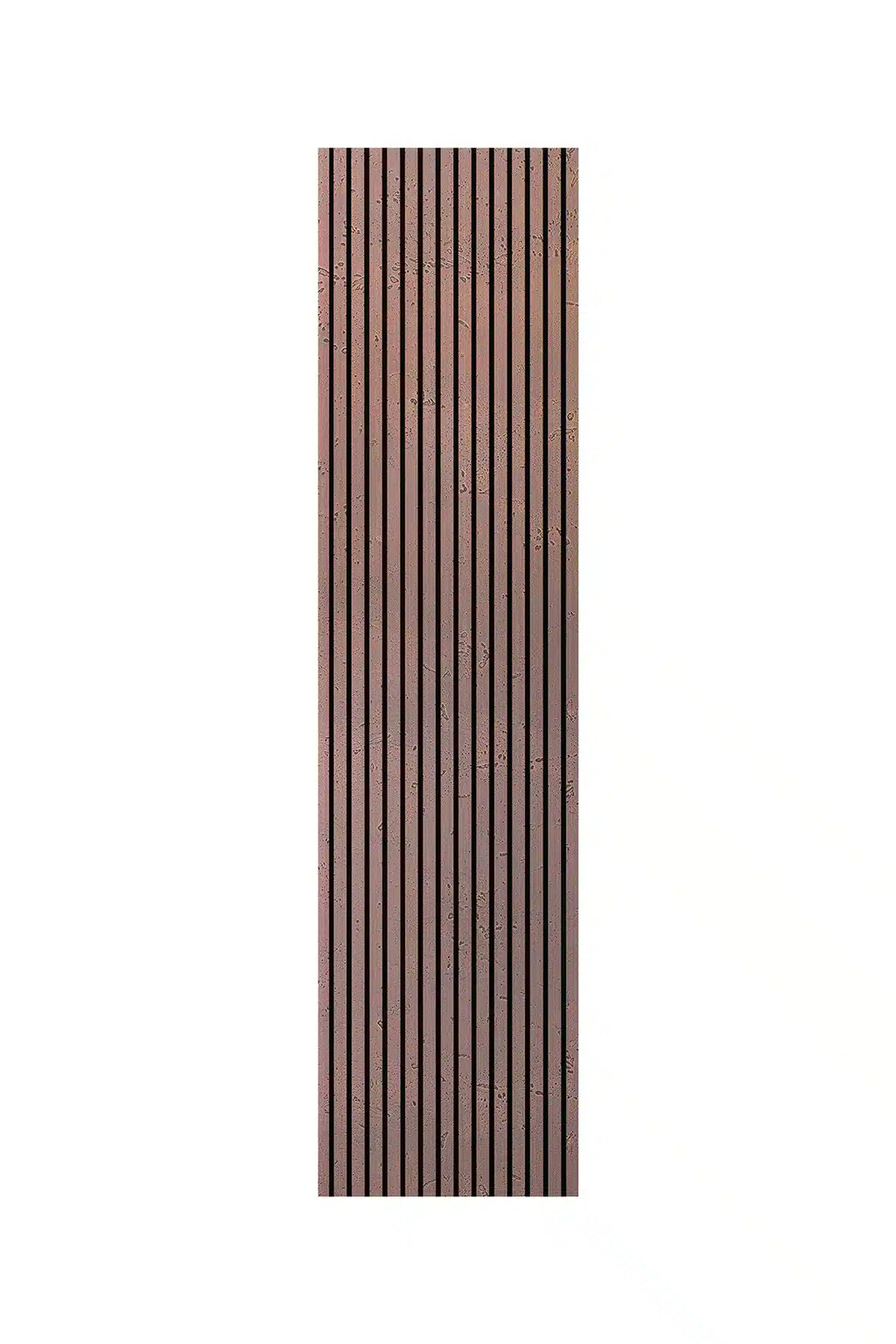 Copper Moon Dark
