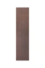 Copper Moon Dark