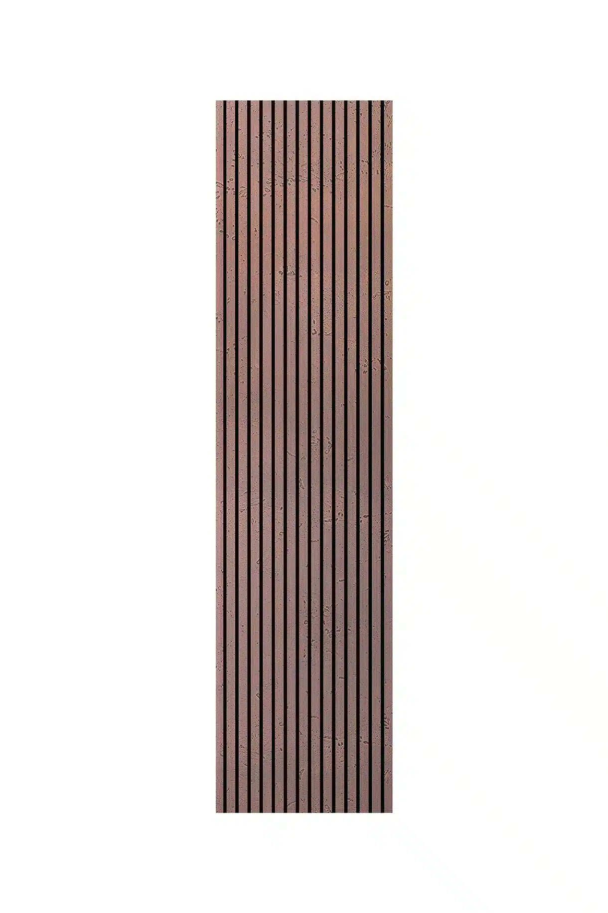 Copper Moon Dark