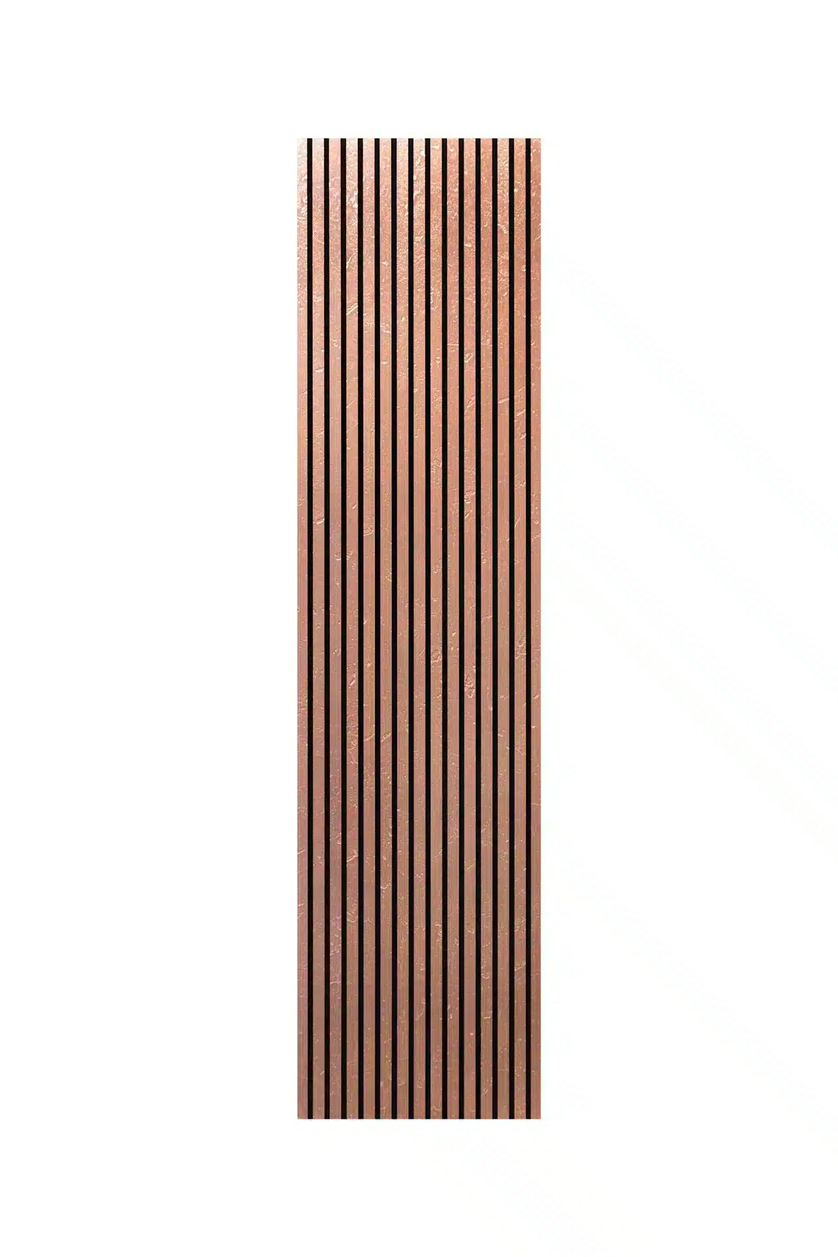 Copper Moon Light