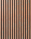 Copper Moon Turquoise