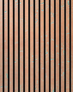 Copper Moon Turquoise