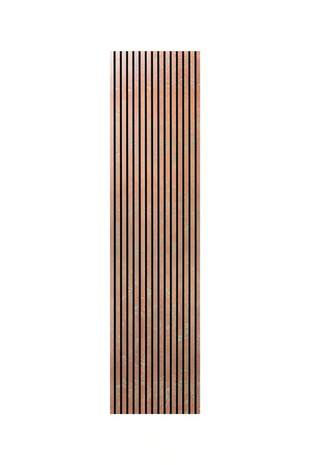 Copper Moon Turquoise