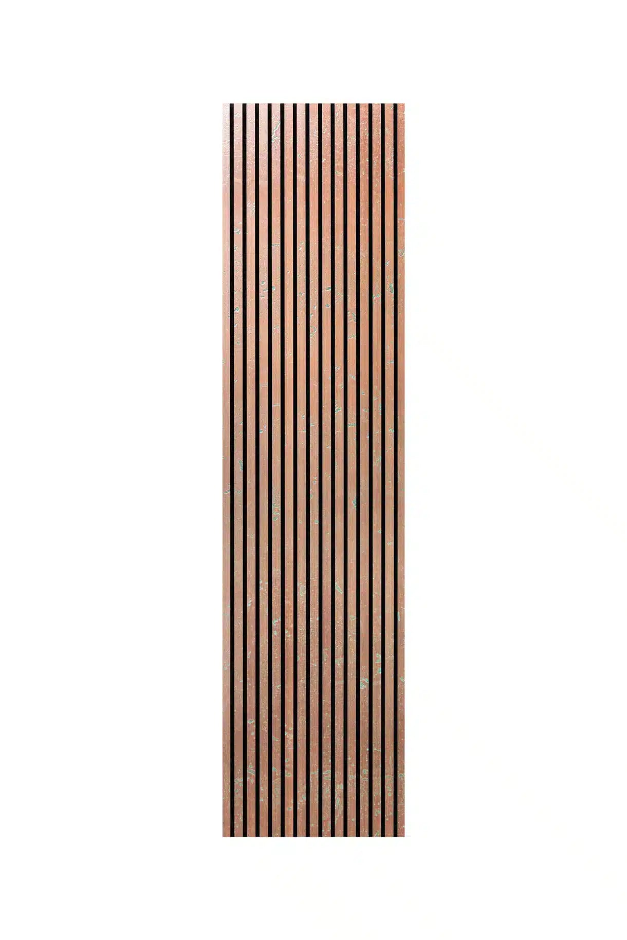 Copper Moon Turquoise