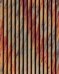 Copper Stratos Diagonal