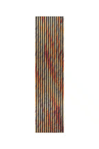 Copper Stratos Diagonal