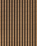 Copper Veil