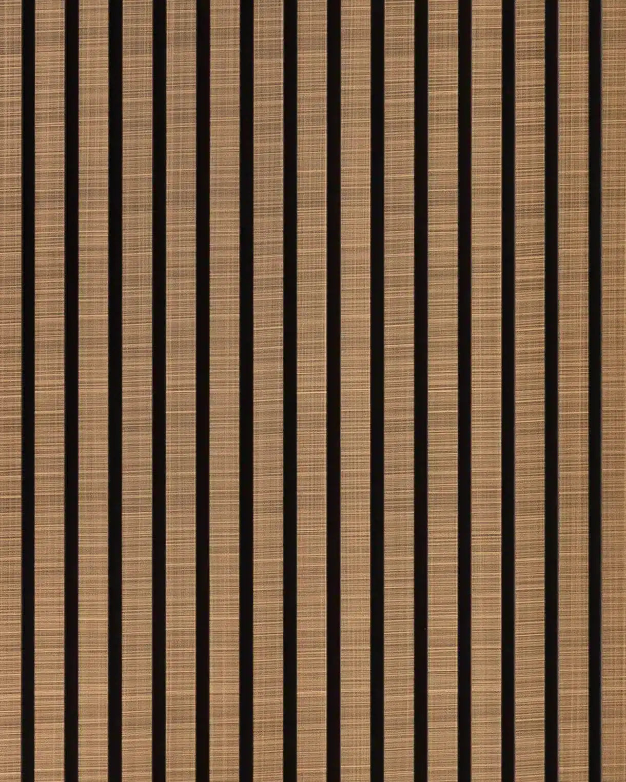 Copper Veil
