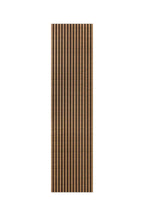 Copper Veil