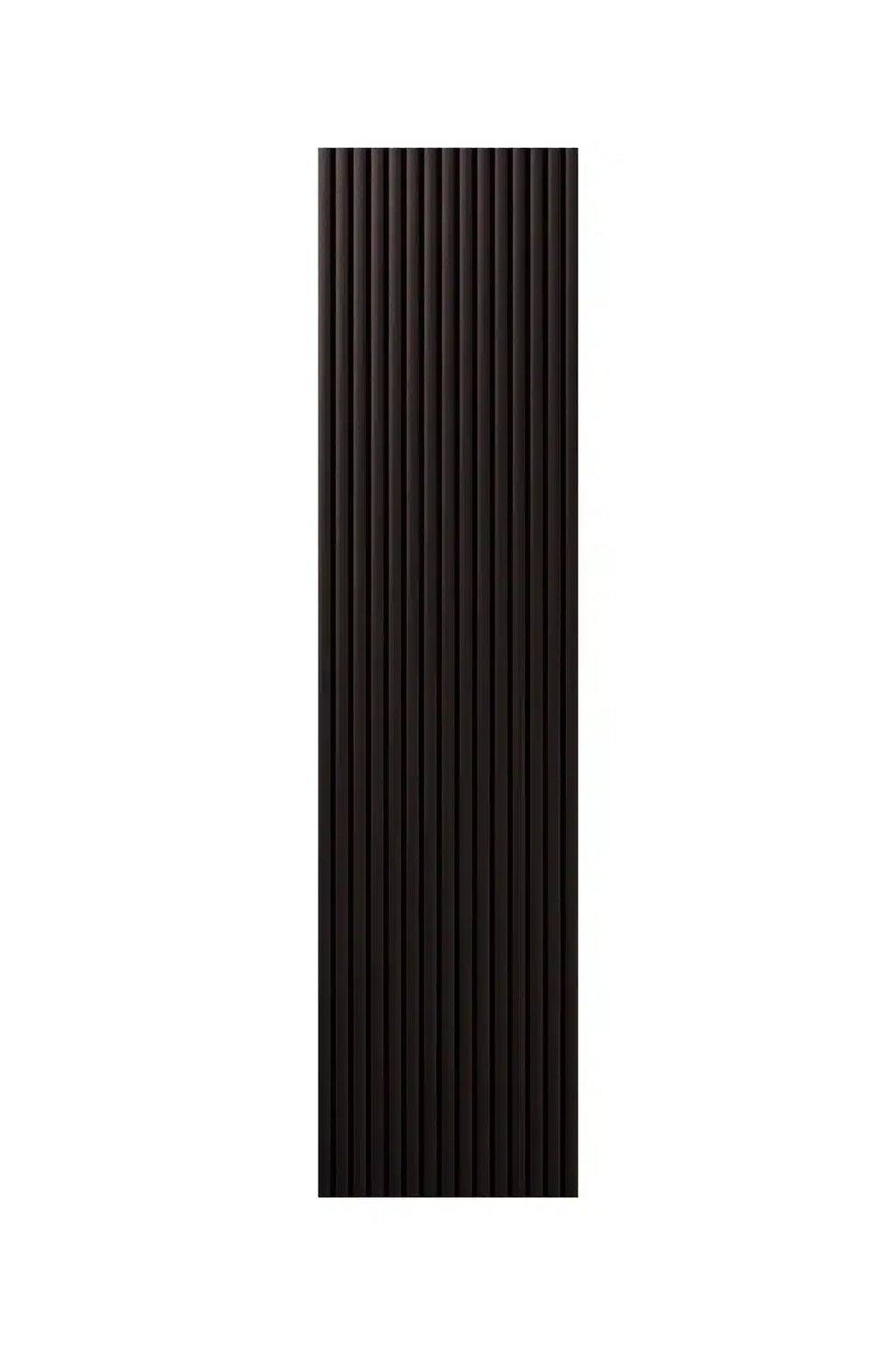 Alu Crossbrushed Brownish Grey