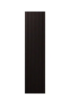 Alu Crossbrushed Brownish Grey