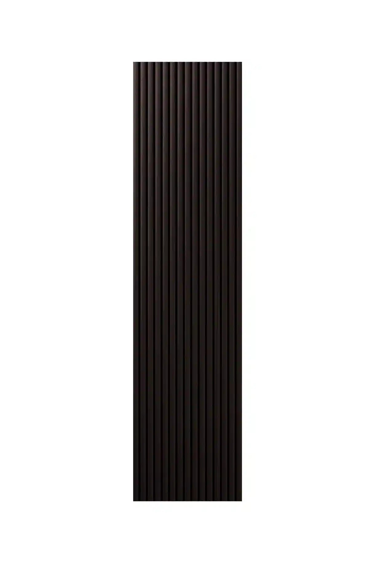 Alu Crossbrushed Brownish Grey