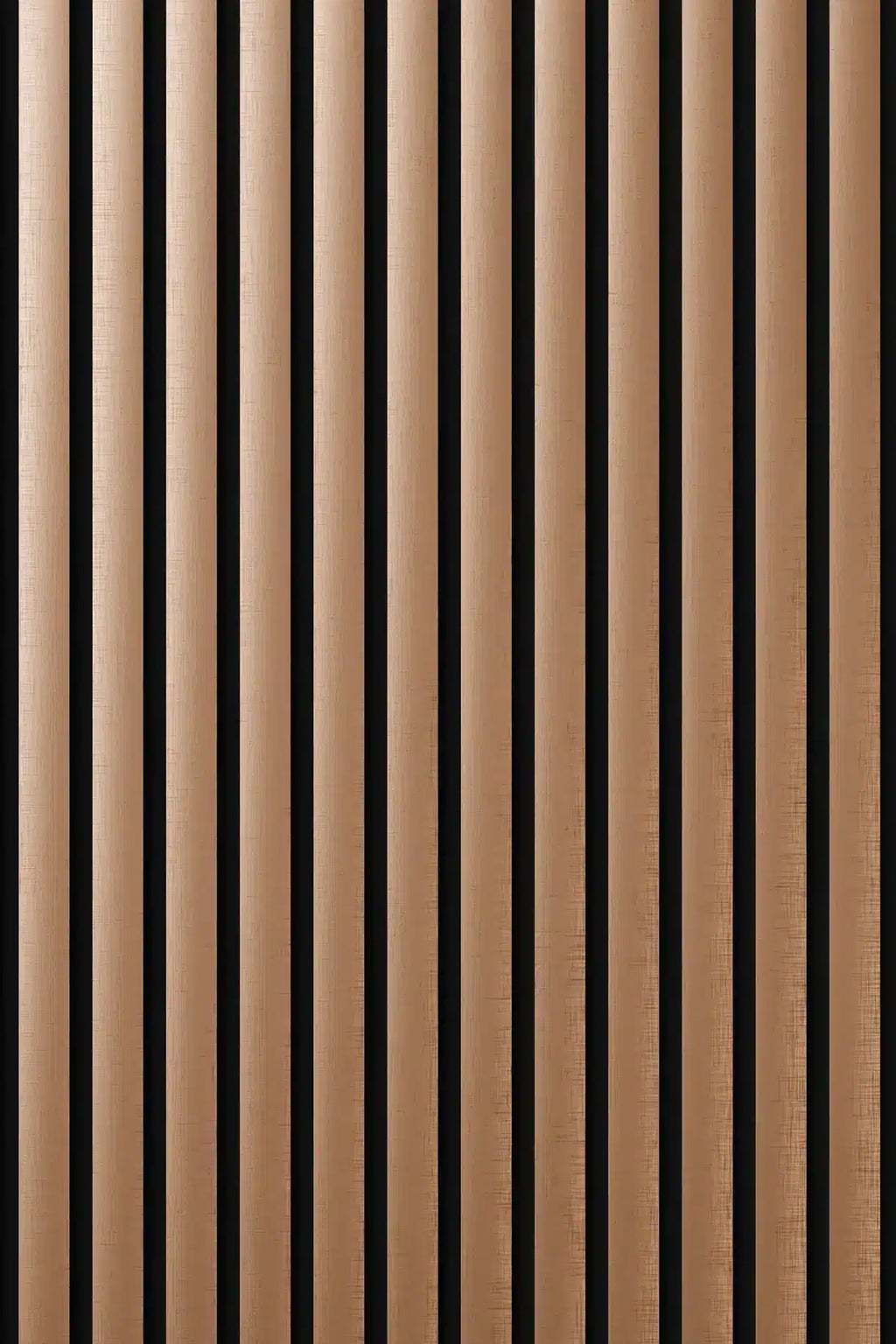 Alu Crossbrushed Coppertone