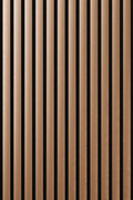 Alu Crossbrushed Coppertone