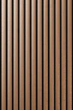 Échantillon de Panneaux Acoustiques en Métal - échantillon