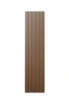 Alu Crossbrushed Coppertone