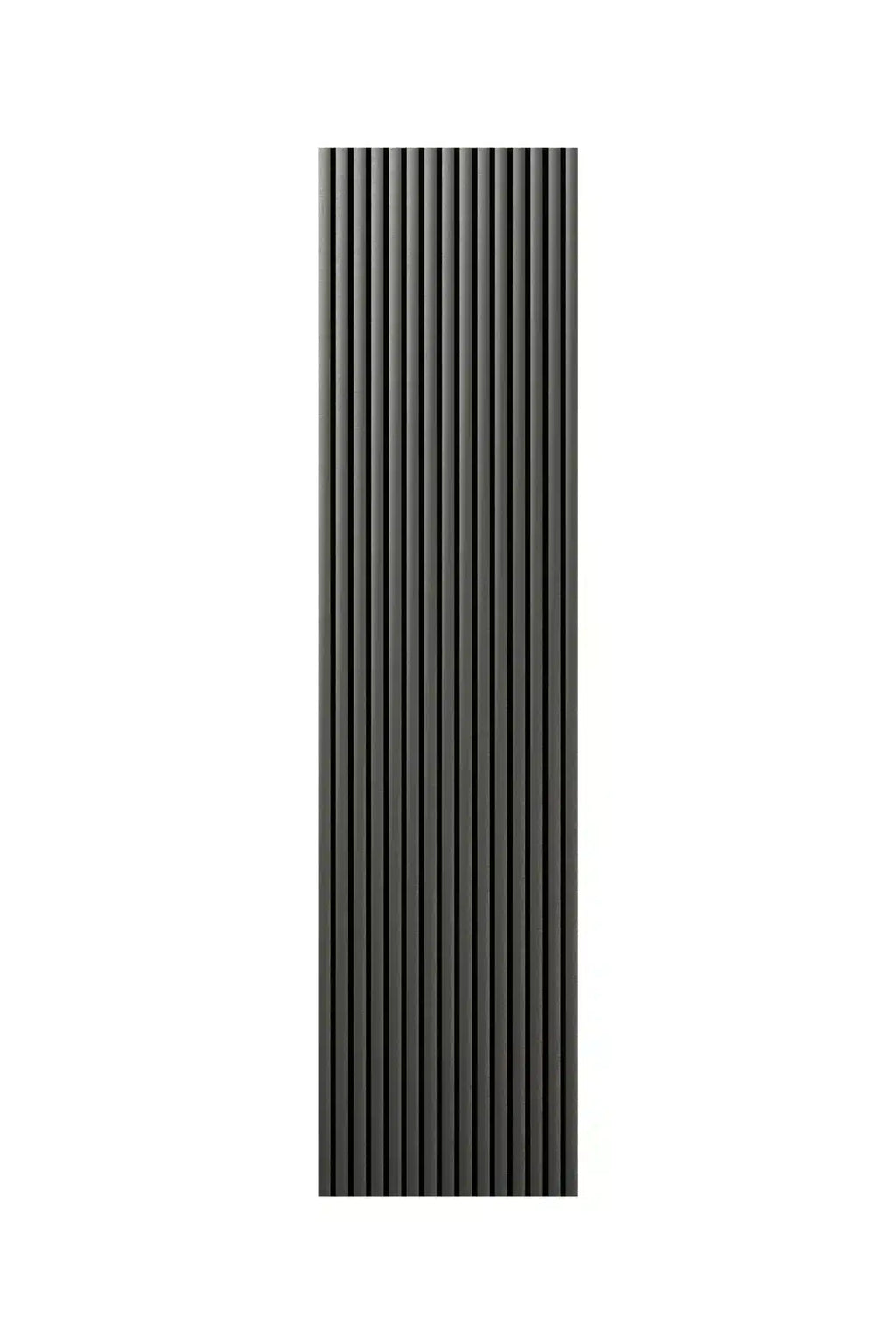 Alu Crossbrushed Natural