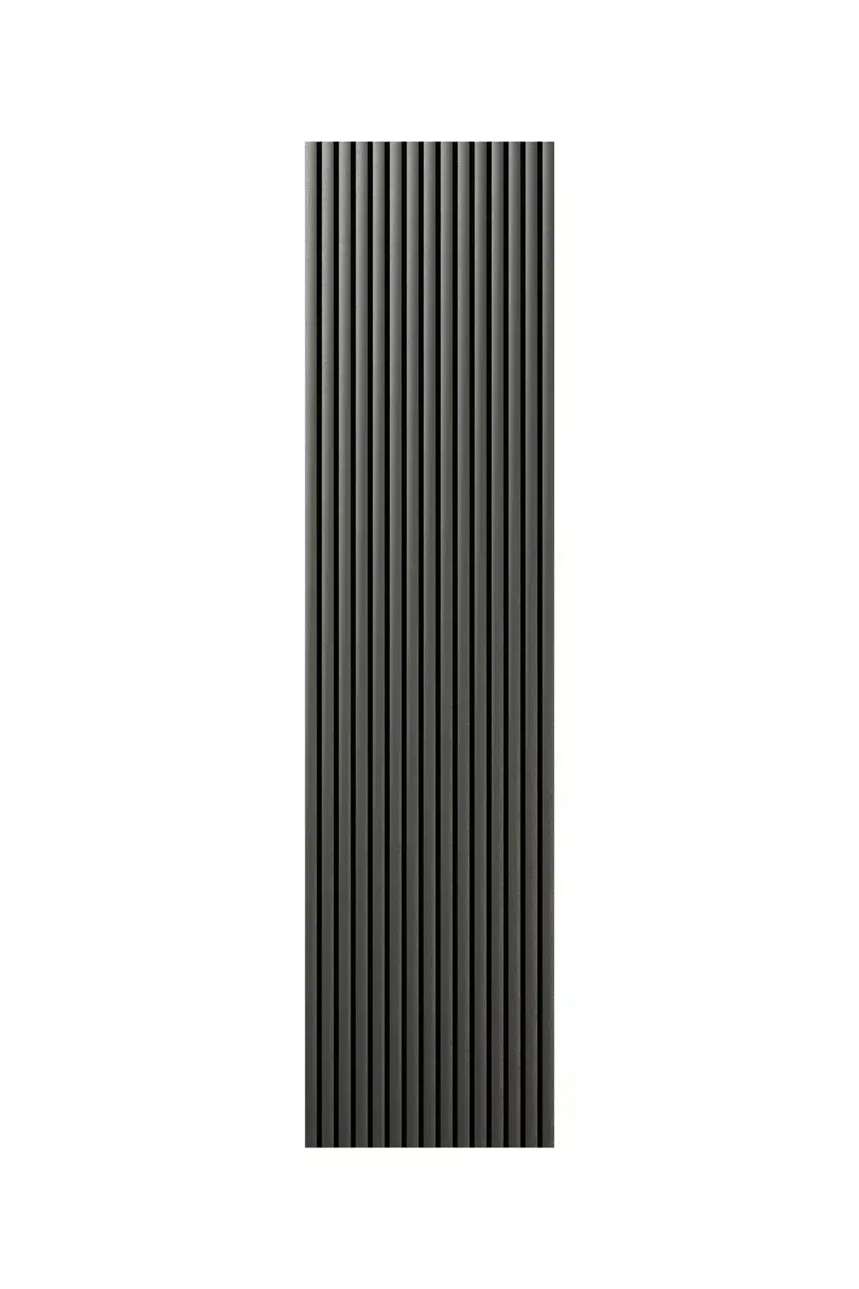Alu Crossbrushed Natural