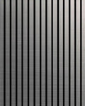 Graphite Veil
