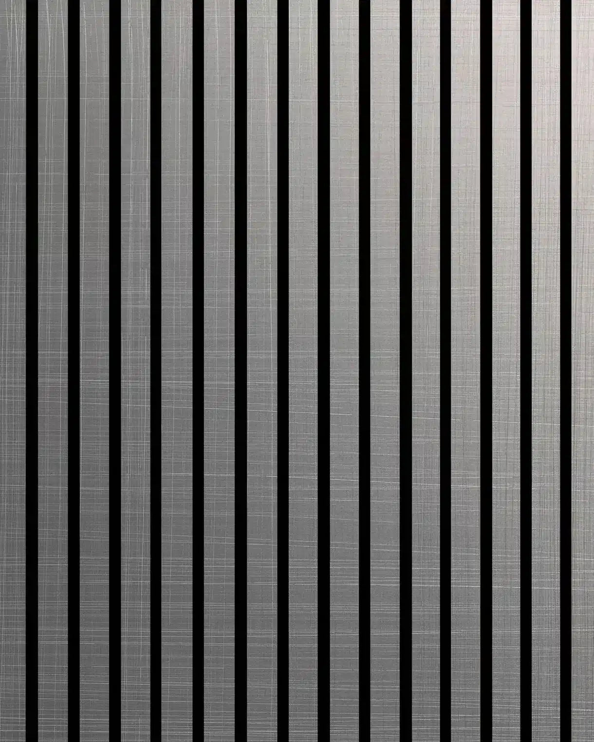Graphite Veil