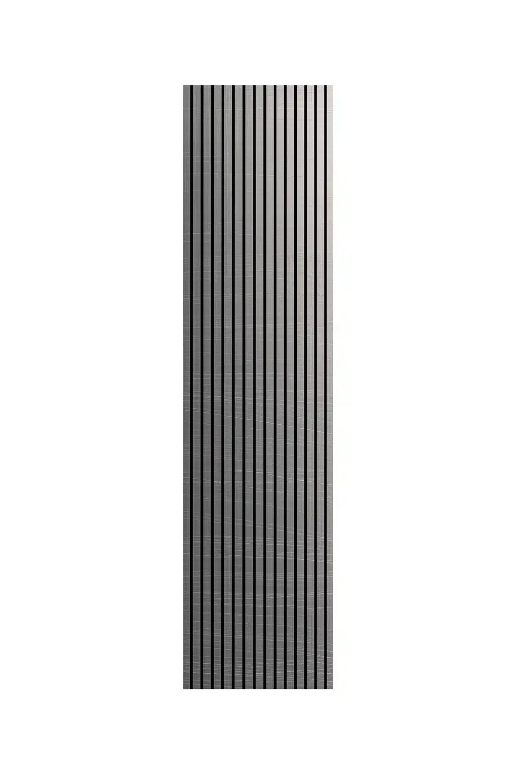 Graphite Veil