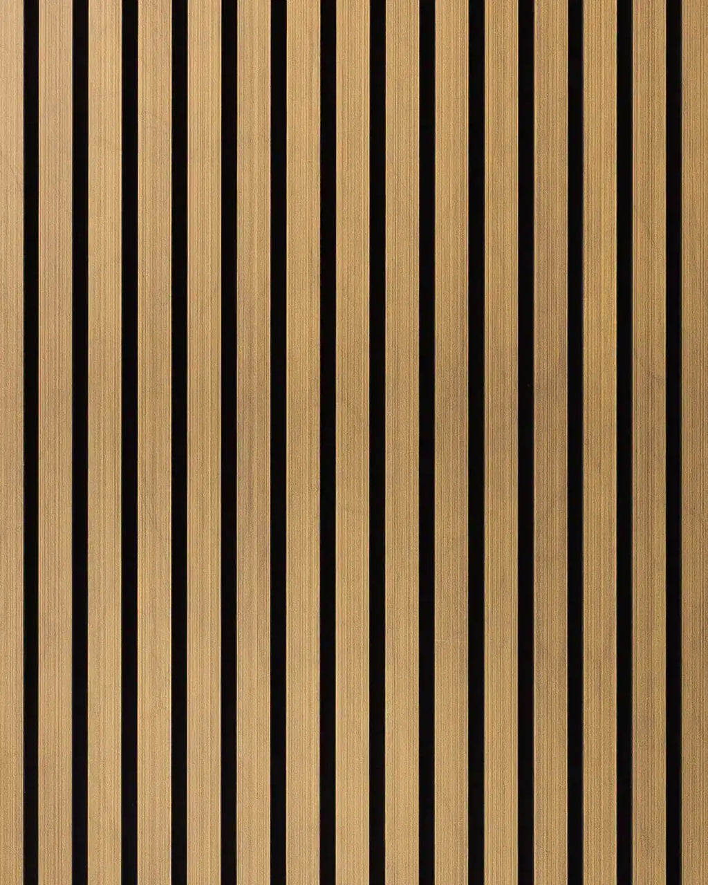 Matte Oxibronze