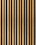 Matte Oxibronze