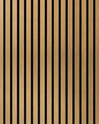 Matte Oxibronze