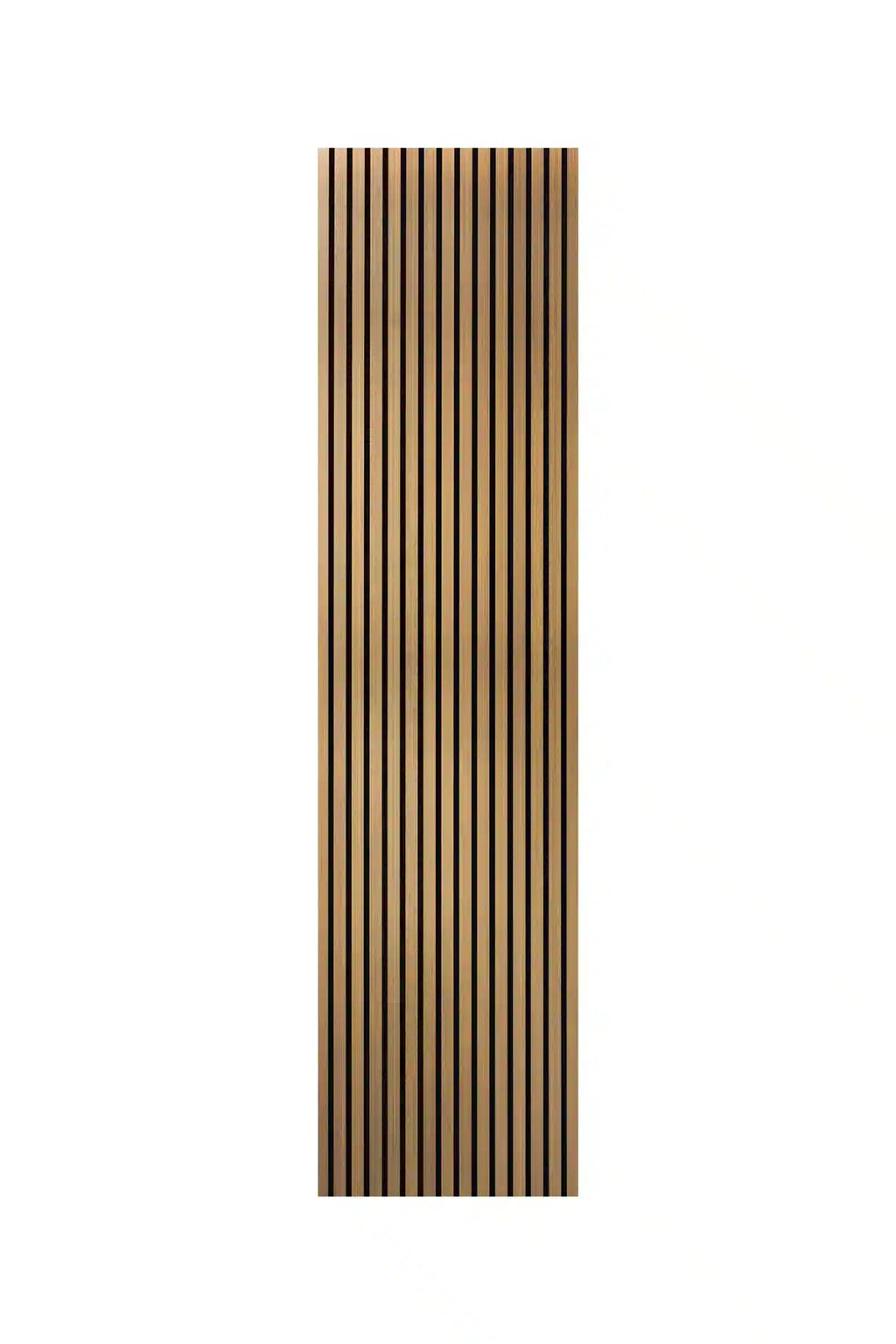 Matte Oxibronze