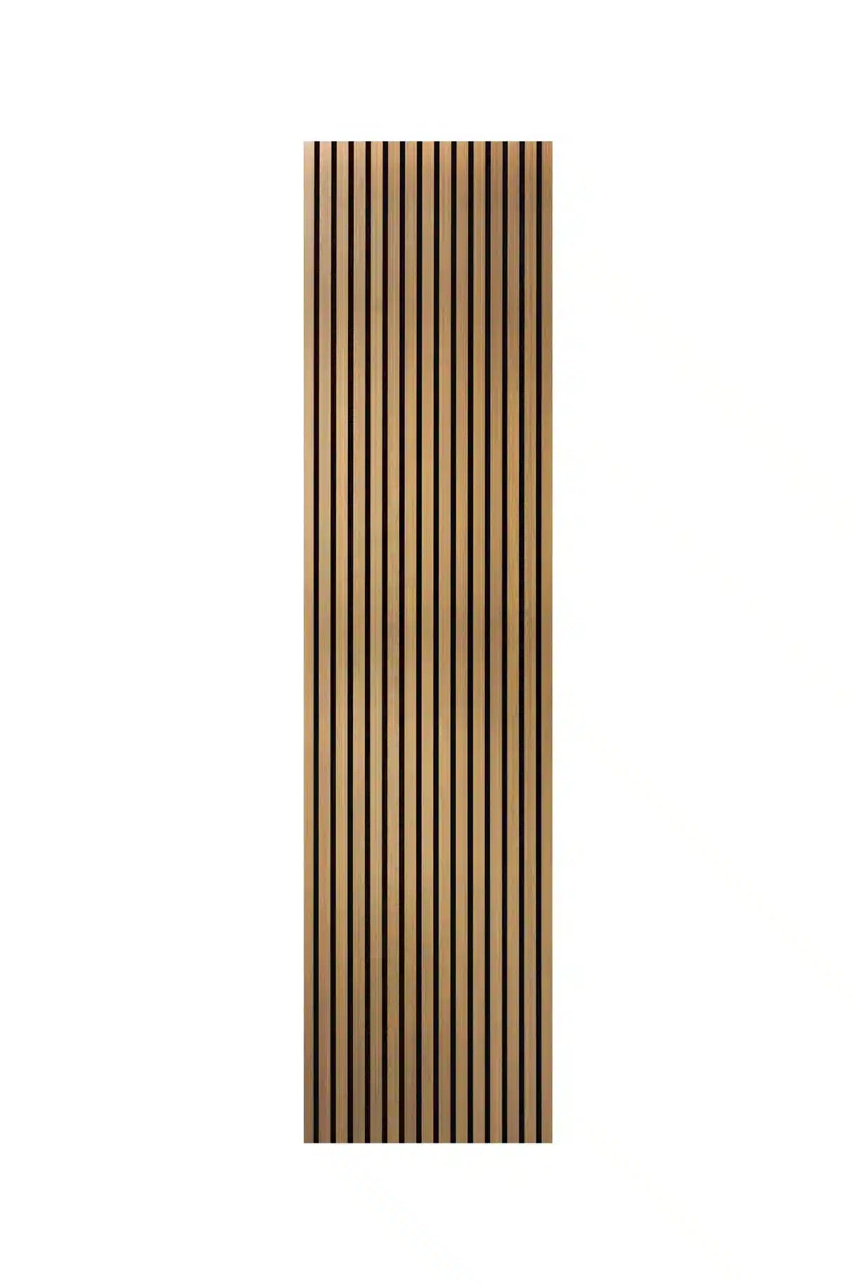 Matte Oxibronze
