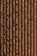 Alu Mirror Polished Lava Coppertone