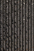 Alu Mirror Polished Lava Gunmetal Matt