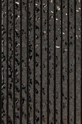 Alu Mirror Polished Lava Smokey Grey