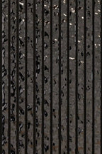 Alu Mirror Polished Lava Smokey Grey