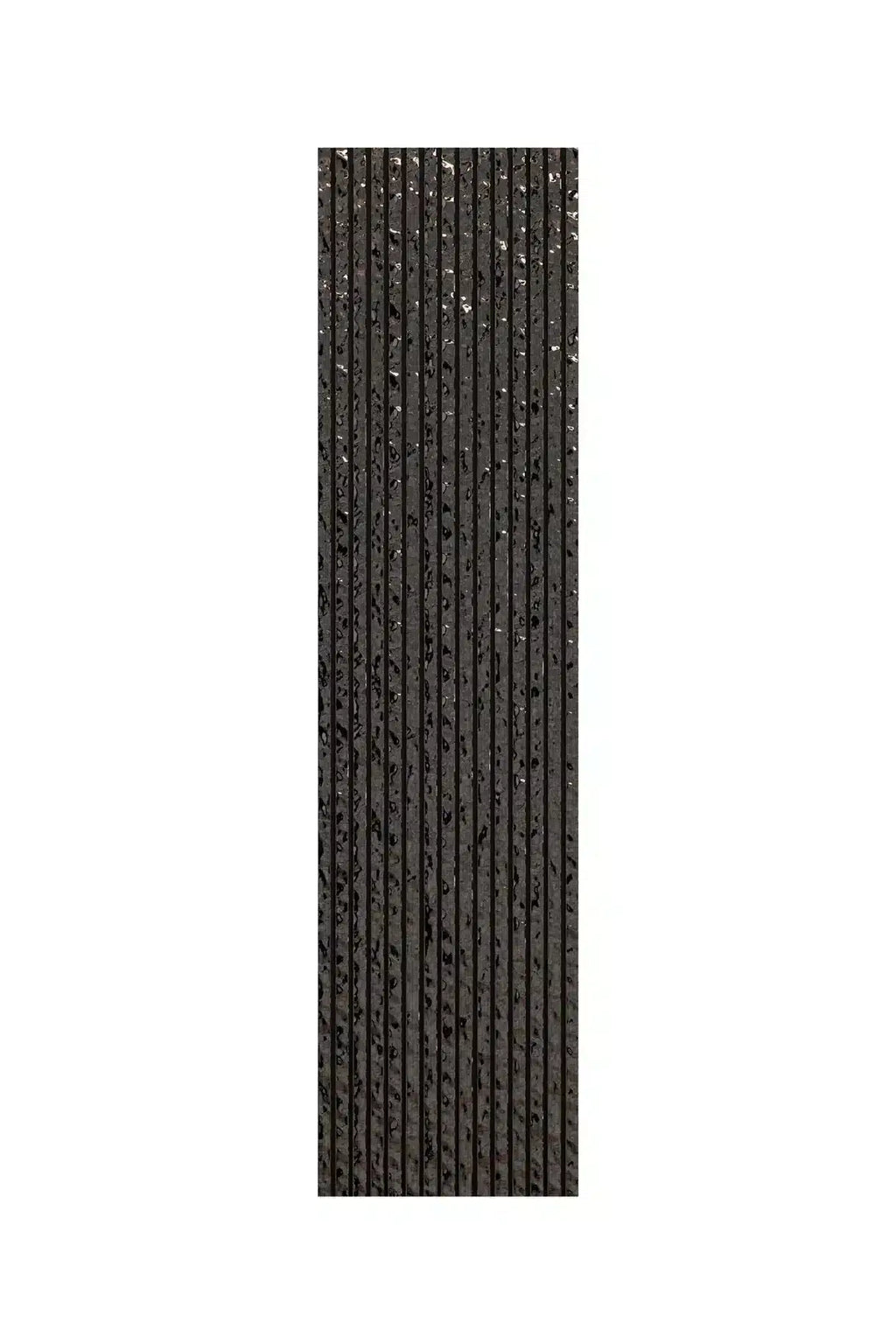 Alu Mirror Polished Lava Smokey Grey