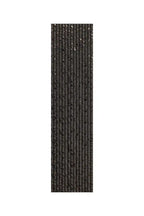 Alu Mirror Polished Lava Smokey Grey