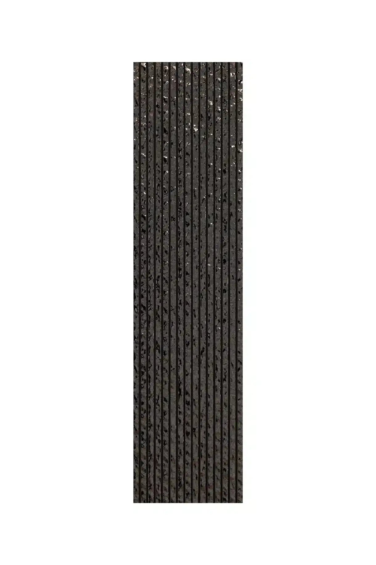 Alu Mirror Polished Lava Smokey Grey